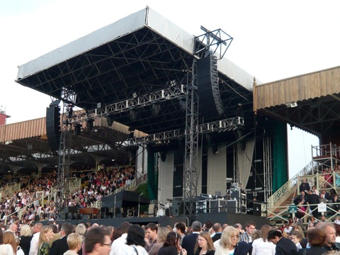 Newmarket_EV_01
