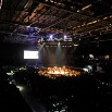 TNA 2010 Tour