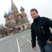 Red Square