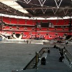 Wembley