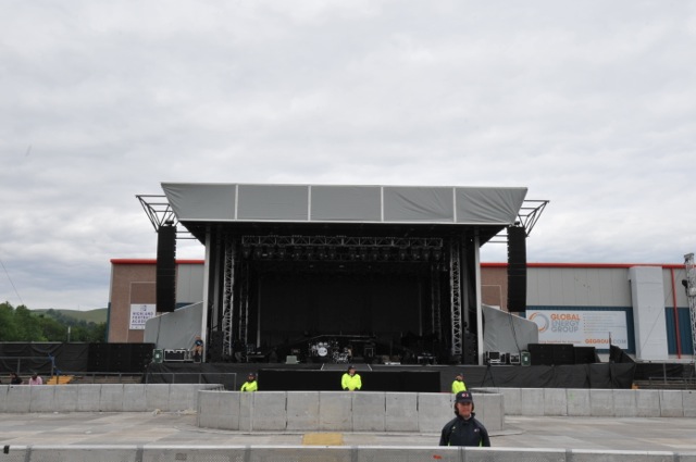 Loading Image